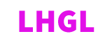 LINQX HOUSING GROUP LLC logo